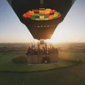 Discover the best balloon tour deals in Cappadocia, enjoy stunning views, and float above fairy chimneys with affordable and unforgettable packages