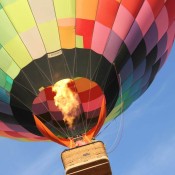 Book hot air balloon rides in Cappadocia for a unique experience, breathtaking views, and a lifetime adventure, enjoy unforgettable moments above