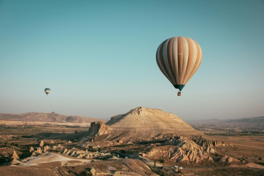 Cappadocia Adventure Travel, Hot Air Balloons, Hiking, Trip to Cappadocia, Cappadocia Hotels and Accommodation, Wonders of Cappadocia, Attractions