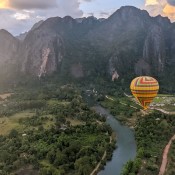 Find top-rated balloon tour operators in Cappadocia, experience breathtaking views, expert pilots, and unbeatable services on your next adventure